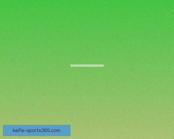 世界杯竞猜热门平台推荐与最佳策略解析全方位指南 世界杯竞猜热门平台推荐与最佳策略解析全方位指南