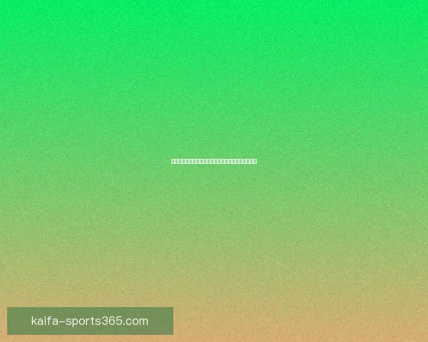 世界杯竞猜首存优惠大放送快来抢先体验超值福利活动 世界杯竞猜首存优惠大放送快来抢先体验超值福利活动