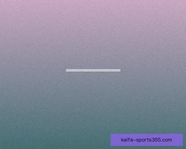 深度解析世界杯足球竞猜盘口变化规律与投注技巧投注全指南实战思路决胜秘诀 深度解析世界杯足球竞猜盘口变化规律与投注技巧投注全指南实战思路决胜秘诀