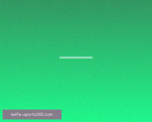 世界杯竞猜盘口分析与投注策略全面解读助您轻松赢得大奖