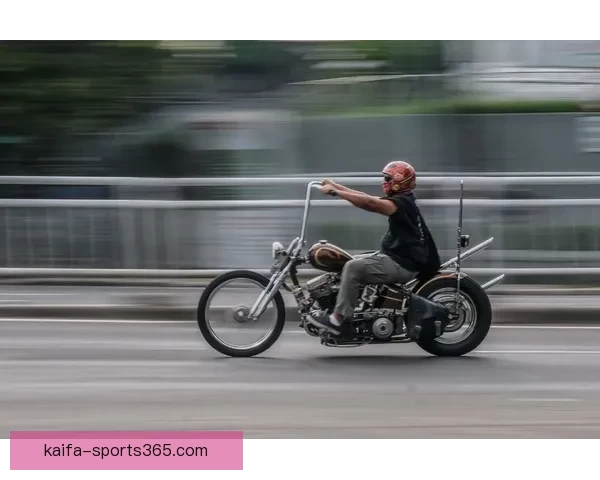 K8凯发APP全新上线,畅享娱乐与游戏的极致体验,尽在掌握之中 K8凯发APP全新上线,畅享娱乐与游戏的极致体验,尽在掌握之中