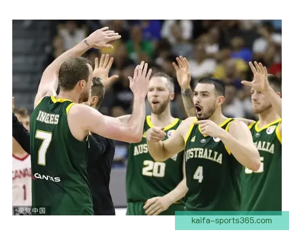 世界杯足球竞猜盘口全面解析与投注技巧深度指南