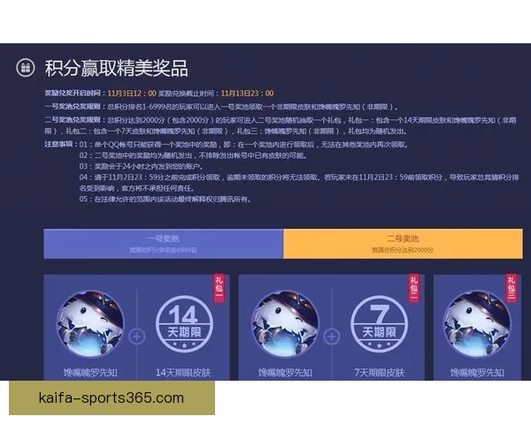 最新足球竞猜攻略 提升你的预测技巧 赢取更多奖金秘诀