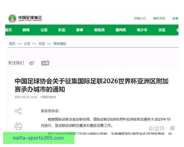 2026年世界杯扩军至48队对全球足球格局的深远影响与挑战