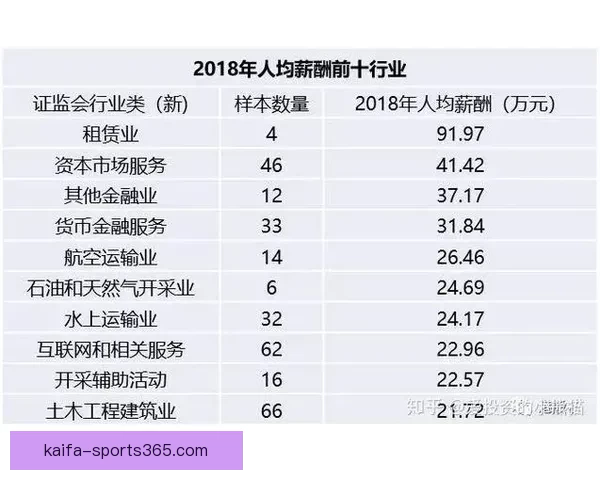世界杯竞猜赛事数据分析与预测全面指南助力精准投注