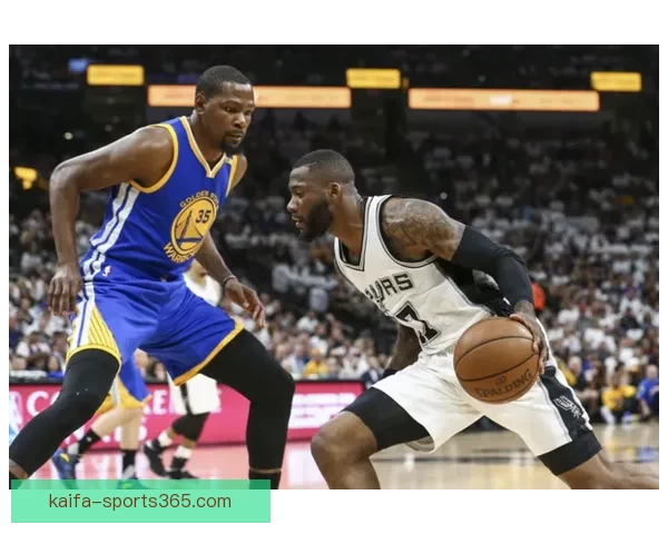 辽宁官方宣布签约前NBA球员杰登-莱迪加入球队阵容 辽宁官方宣布签约前NBA球员杰登-莱迪加入球队阵容