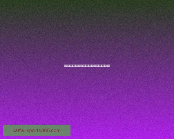孙颖莎横扫对手四强胜出第四次挺进世界杯女单决赛曾两度夺冠数据研判 孙颖莎横扫对手四强胜出第四次挺进世界杯女单决赛曾两度夺冠数据研判